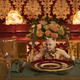 Illustration for article titled Your eyeballs are not ready for the horrors within the iCats/i trailer